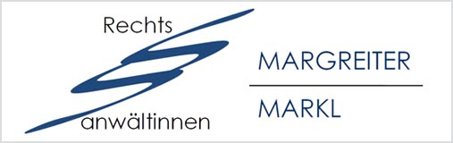 Kanzlei Dr. Inge Margreiter und Mag. Margit Markl Rechtsanwältinnen - Rechtsanwalt Kramsach - Rechtsanwalt Tirol